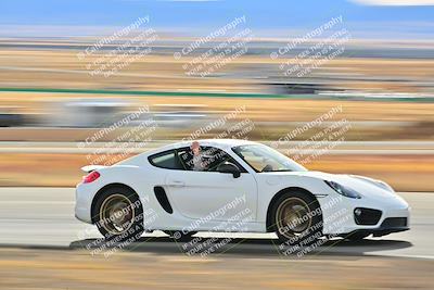 media/Dec-28-2024-Extreme Speed (Sat) [[dd5bc3b342]]/Purple Group/Session 3 (Turns 11 and 12)/